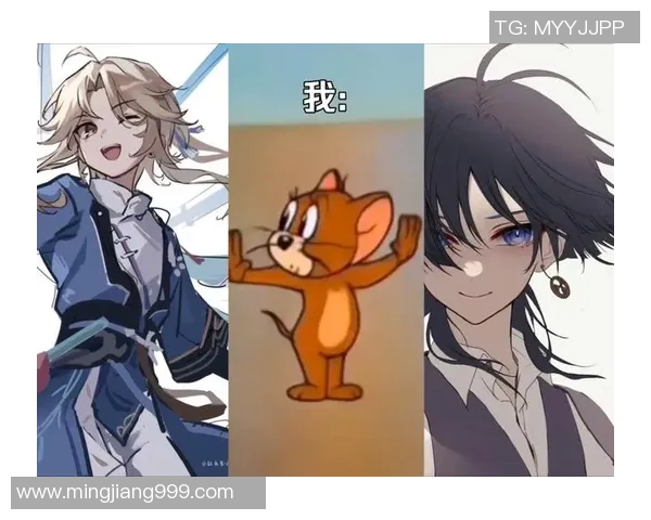 首尔SK骑士与安阳KGC激战正酣谁能在这场对决中笑到最后