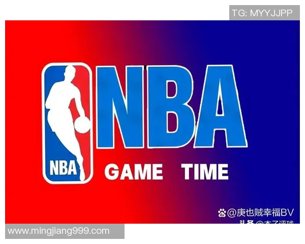 精彩NBA直播预告全新赛季对决即将开启不容错过的比赛时刻