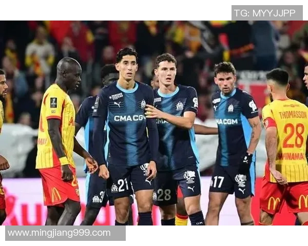 帕瓦尔加盟马赛感到无比自豪全心投入顶级俱乐部的挑战与期待