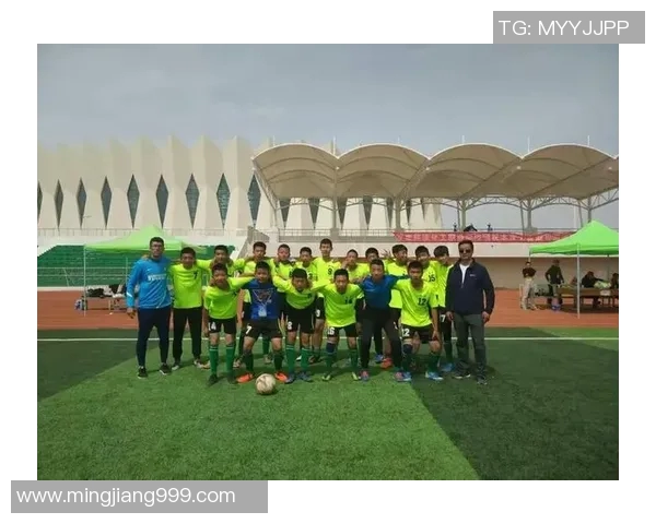 酒泉女子足球比赛精彩直播视频全程回放与精彩瞬间集锦分享