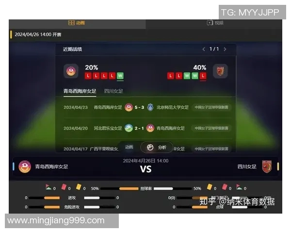 寻甸足球比赛直播视频观看渠道及平台推荐指南