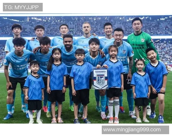 莲池区足球比赛精彩直播视频全程回放与精彩瞬间集锦分享