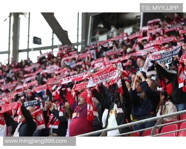 墨尔本城与帕斯精彩对决直播全程回顾与分析