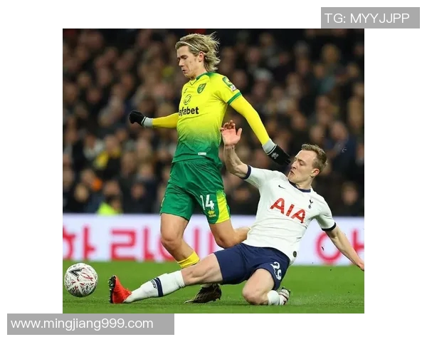 里德与卡芬堡的巅峰对决谁能笑到最后揭开悬念的真相