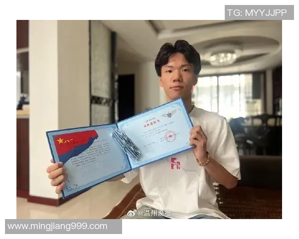 王汝恒的成长之路与奋斗精神探讨：从平凡到卓越的励志故事