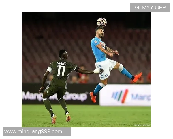 那不勒斯重回意甲积分榜前三，欲冲击冠军