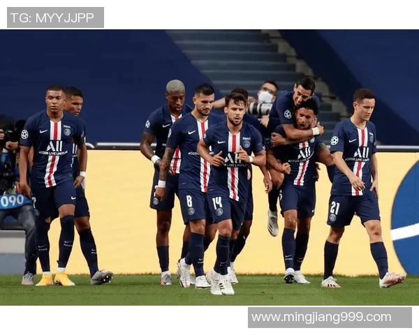 尼奥尔德与亚眠的激烈对决揭示法甲联赛的竞争新态势