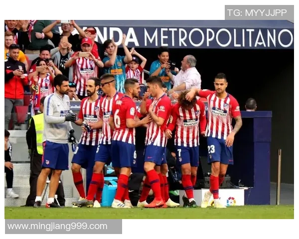 皇家社会迎战赫塔费争夺西甲积分榜关键战役的精彩对决