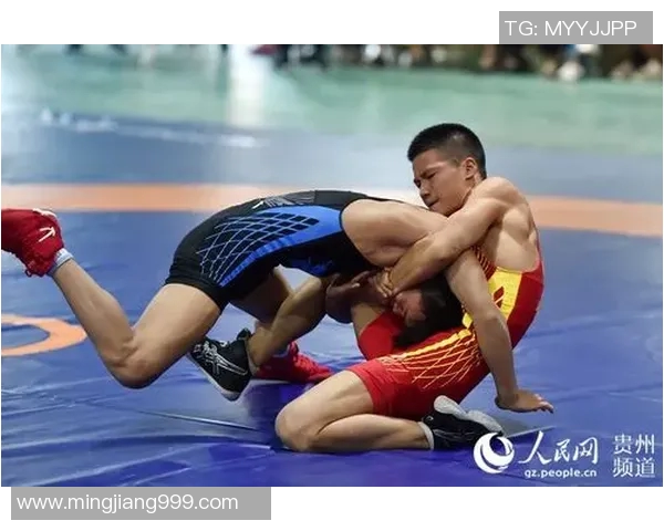 利雅足球比赛精彩直播视频回放全程回顾与精彩瞬间重温