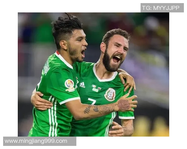 小鹰与盖奇精彩对决直播地址分享及赛事前瞻分析