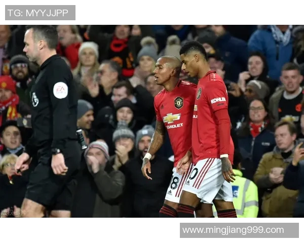 磐田与湘南的激烈对决引发球迷热议贴吧讨论精彩瞬间与战术分析