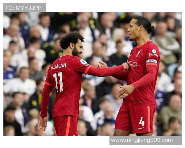 利物浦与热刺激战正酣赛果揭晓双方表现精彩引发热议