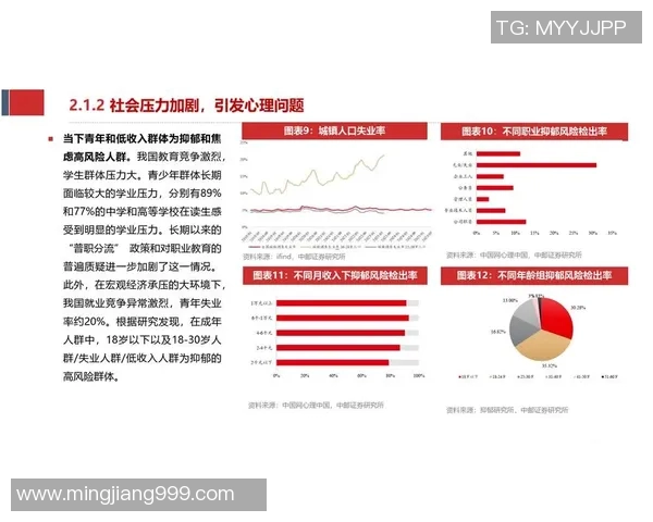 帕奎塔在绿茵场上的华丽转身与未来发展潜力分析