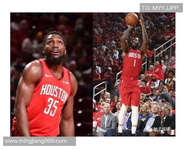 雷霆与火箭对决前瞻分析谁能在篮球竞彩中笑到最后