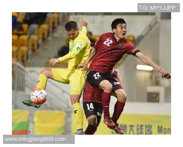 松本山雅与金泽对决前瞻分析及双方近期状态评估 松本山雅与金泽对决前瞻分析及双方近期状态评估