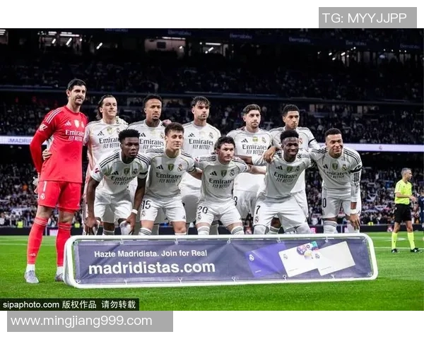 皇马与巴塞尔精彩对决全场视频回顾尽享足球盛宴