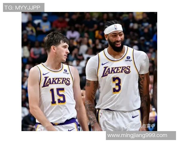 加拿大与台北篮球对决比分分析及精彩瞬间回顾