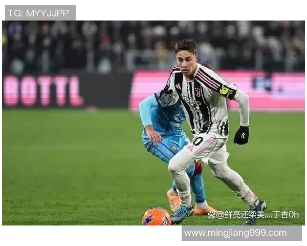 尤文图斯老将续约，队内核心稳定未变