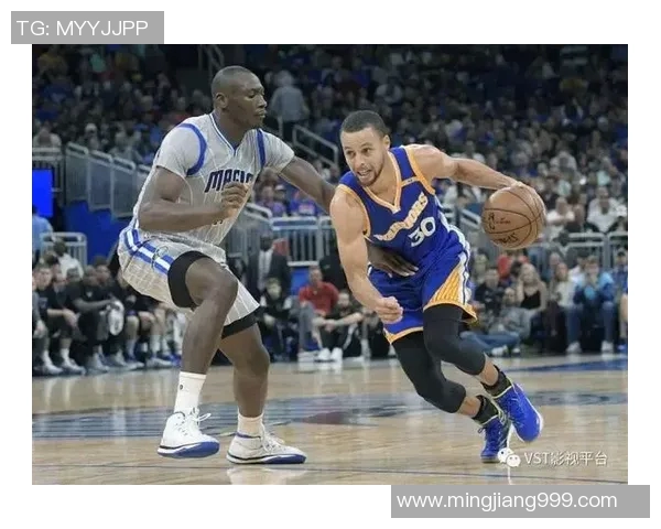 日本队与恒大激战正酣谁能在这场较量中笑到最后