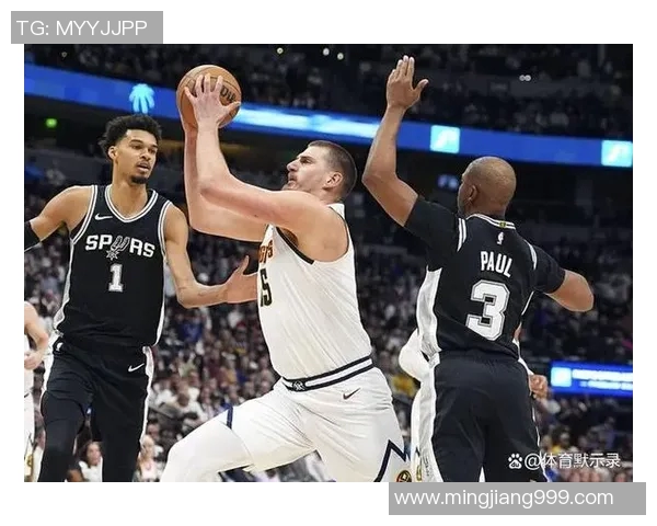 火箭与马刺季后赛精彩对决录像回放分析与精彩瞬间回顾