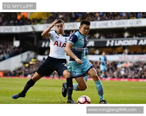 威科姆与斯旺西的激烈对决谁能在赛场上笑到最后