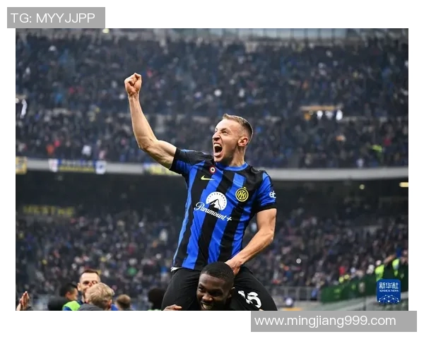 切沃与维罗纳激战正酣比分直播实时更新精彩瞬间尽在其中