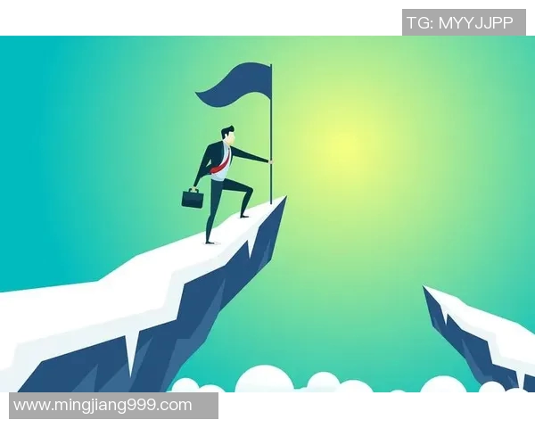 罗凯文的成长之路：从普通少年到职场精英的励志故事