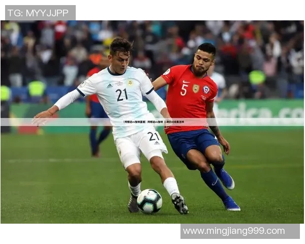 神利杯足球比赛精彩视频直播全程回顾与精彩瞬间分享