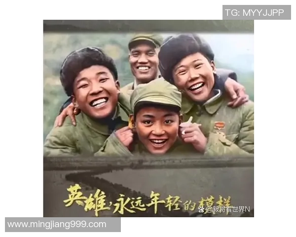 邵天罡传奇人生揭秘：从平凡少年到历史英雄的奋斗历程