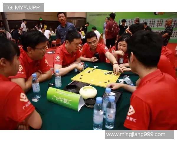 桑日县足球比赛直播精彩瞬间回顾与赛程安排全解析