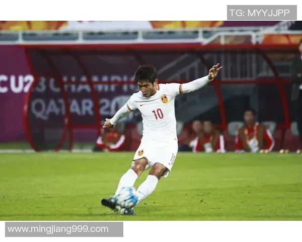 平南县足球比赛直播现场精彩回顾与赛况分析让您不再错过每一个进球瞬间