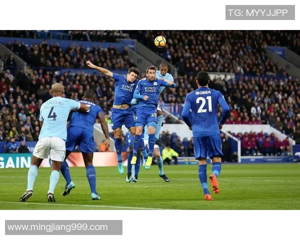 莱斯特城与狼队对决前瞻分析及双方近期状态评估