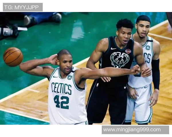 火箭队与雄鹿队激战正酣07-08赛季经典对决回顾与分析