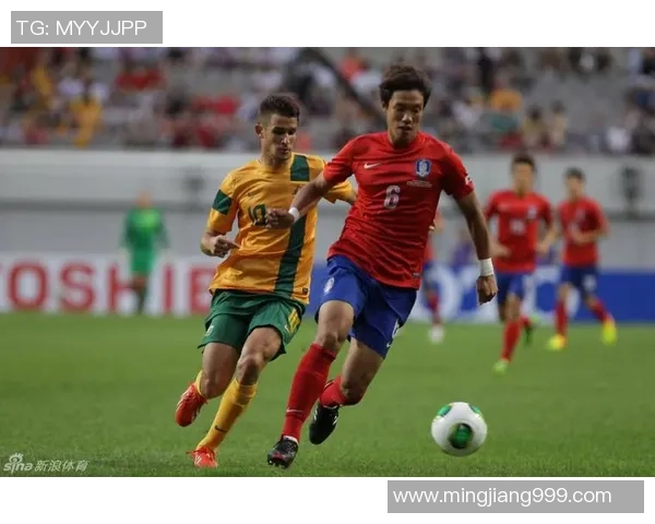 勐班乡足球比赛精彩直播视频全程回顾与精彩瞬间分享