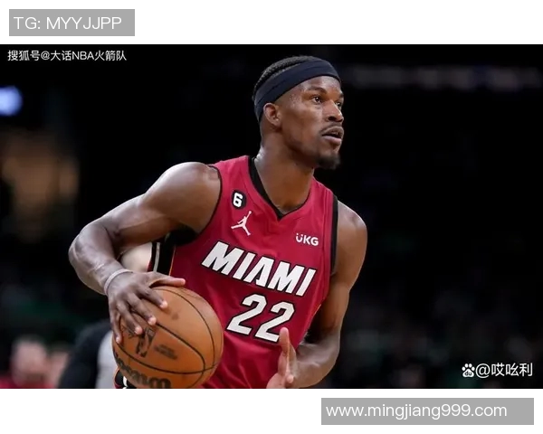 热火与火箭激战三月一日NBA赛场再掀高潮球迷热情高涨