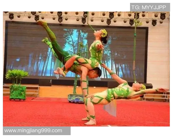 六月北京足球比赛精彩回放全记录尽在这里不容错过的精彩瞬间