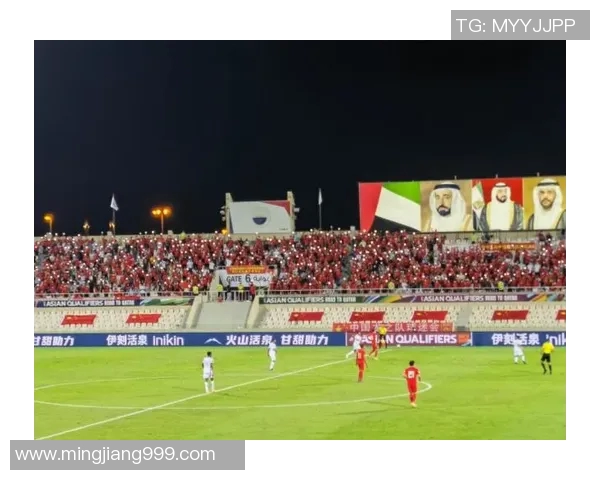 蓝十字球队奋勇拼搏展现团队精神引领足球新风潮