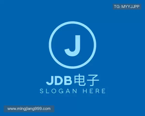 介绍JDB电子官方网址